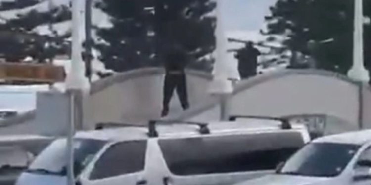 Rëndohet bilanci i sulmit terrorist në Sidney, 12 të vdekur dhe 29 të plagosur!