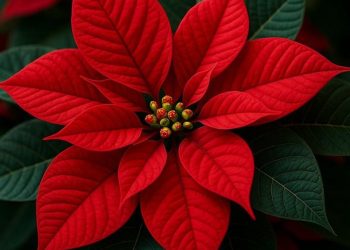 Lulja e Krishtlindjeve/ 5 këshilla për të jetuar gjithë vitin në shtëpinë tuaj