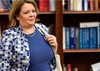 Katica Janeva lirohet me kusht nga burgu i Idrizovës