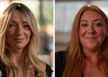 Injeksione për humbje peshe: Çfarë ndodh kur ndaloni?