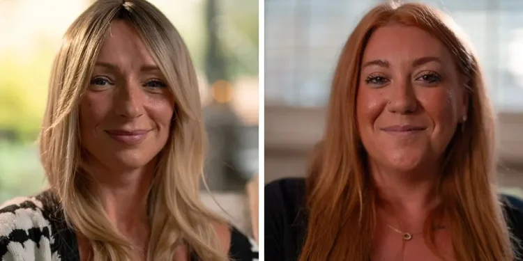 Injeksione për humbje peshe: Çfarë ndodh kur ndaloni?