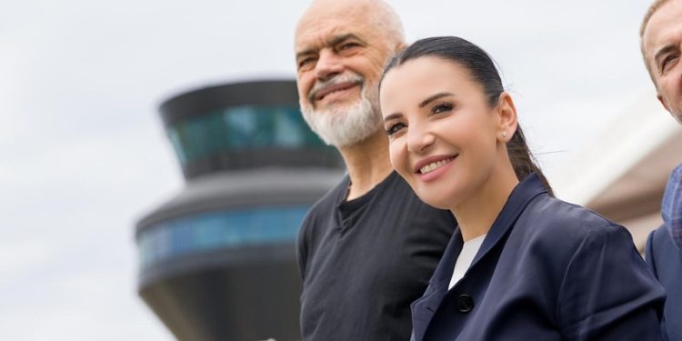 Imuniteti shërben për detyrën e deputetit, jo për të shkelur ligjet