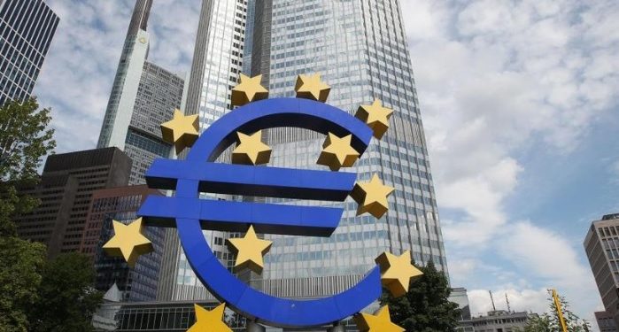 BQE refuzon kredi për Ukrainën – Frankfurti nuk pranon të përdorë asetet e ngrira ruse për 140 miliardë euro financime