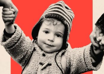 Kur dëshira për më shumë fëmijë përplaset me realitetin ekonomik