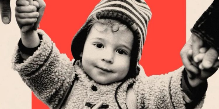 Kur dëshira për më shumë fëmijë përplaset me realitetin ekonomik