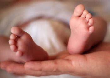 Shqipëria në vendin e 147-të në botë për lindjet, edhe Ballkani po zbrazet