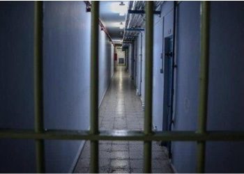 Britania e Madhe liron gabimisht edhe 12 të burgosur, dy ende në arrati