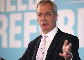 Nuk ka prova që Reforma shkeli ligjin zgjedhor, thotë organi mbikëqyrës