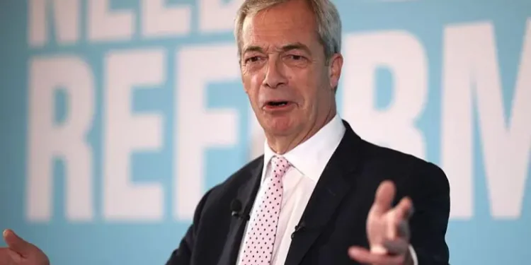 Nuk ka prova që Reforma shkeli ligjin zgjedhor, thotë organi mbikëqyrës