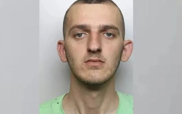 Shqiptari në Britani shpëton nga deportimi pasi “partnerja nuk i flet shqip”