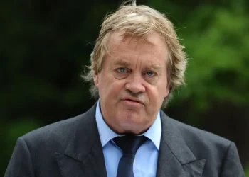 Duka i Marlborough akuzohet për mbytje