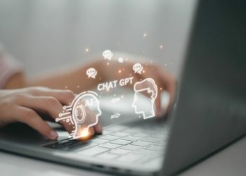 Përdorimi i Inteligjencës Artificiale në arsim, Shqipëria kryeson vendet evropiane