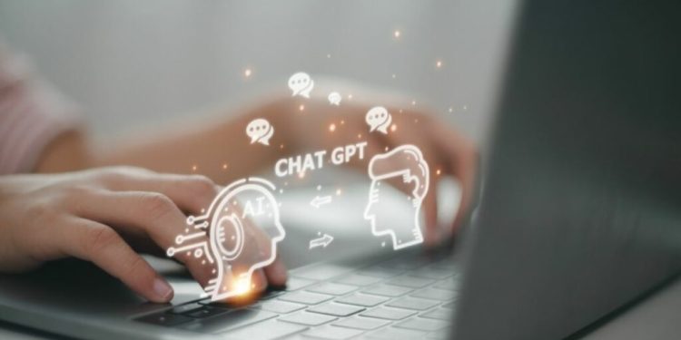 Përdorimi i Inteligjencës Artificiale në arsim, Shqipëria kryeson vendet evropiane