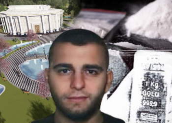 Paraguaji lëshon alarmin: “Mafia shqiptare po vendoset këtu”