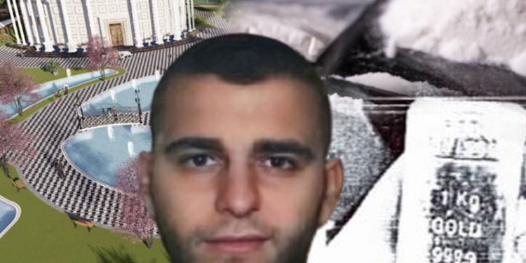 Paraguaji lëshon alarmin: “Mafia shqiptare po vendoset këtu”