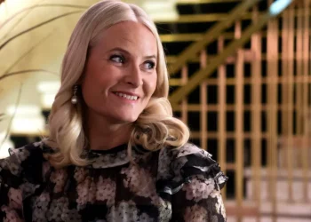 Përkeqësohet gjendja shëndetësore e Princeshës së Norvegjisë, mund të ketë nevojë për transplant të mushkërive