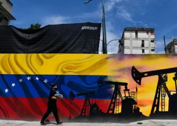 Venezuela thotë se Trump dëshiron naftën e saj. Por a është ky rasti?