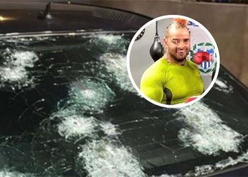 “Demos”, kreu shqiptar i Mafias Greke. Policia arreston 4 shqiptarë, ishin vrasës me pagesë