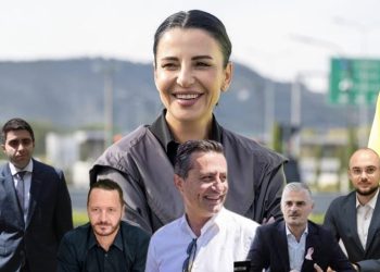 Arrestimi i drejtorëve zhyt shtetin në kolaps