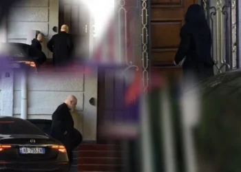 PS krijon “policinë politike” kundër nepotizmit, porositë e Ramës për deputetët