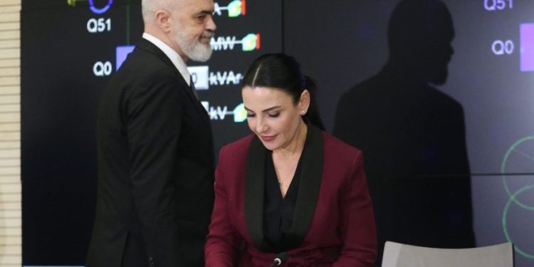 Imuniteti i Ballukut vendos në sprovë raportin e Ramës me drejtësinë