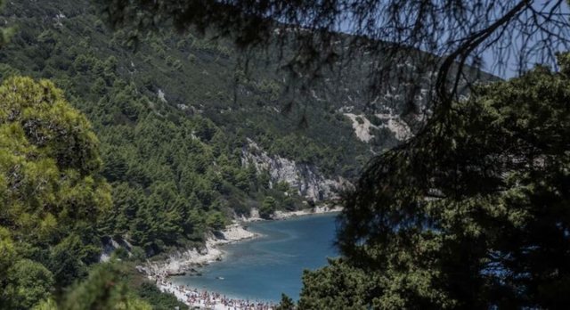 Ëndrrat luksoze të Jared Kushner përplasen me politikën e Ballkanit