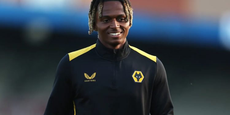 Tragjike/ U përfshi në një aksident të rëndë, humb jetën në moshën 21-vjeçare ish-talenti i Premier League