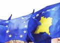 Kosovës i lirohen 205 milionë euro nga BE-ja, në fillim të vitit të ardhshëm