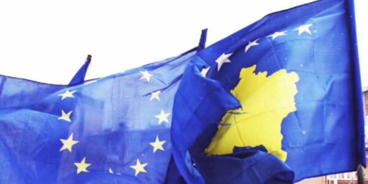 Kosovës i lirohen 205 milionë euro nga BE-ja, në fillim të vitit të ardhshëm