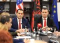 Klodian Braho merr zyrtarisht detyrën: Misioni i SPAK shkon përtej mandateve individuale