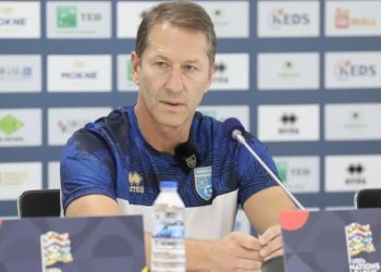 Foda pas shortit të Kupës së Botës: Grup i balancuar, rëndësi për Kosovën ka play-off-i