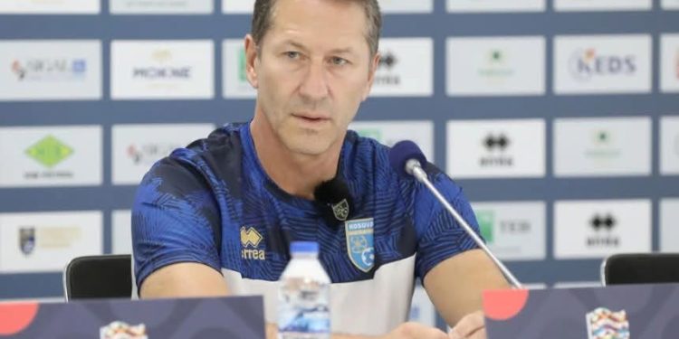 Foda pas shortit të Kupës së Botës: Grup i balancuar, rëndësi për Kosovën ka play-off-i