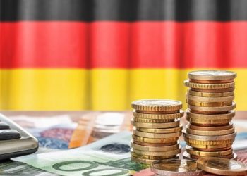 Sa kushton jeta me rrogë minimale, në Gjermani?