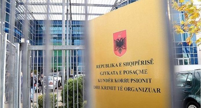 Shtyhet për 9 dhjetor seanca paraprake për ish-kreun e ARRSH, SPAK pyet biznesmenin Vegaj