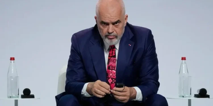 Rama ndjen “lagështirën”, pas ultimatumit të amerikanëve për koncensionet