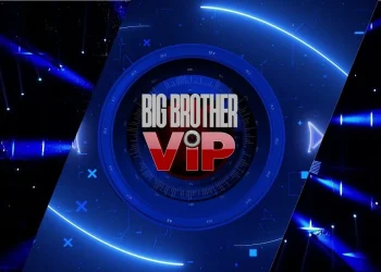 Big Brother VIP Albania 5 nis nesër, zbulohet emri i banorit të parë