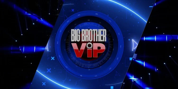 Big Brother VIP Albania 5 nis nesër, zbulohet emri i banorit të parë