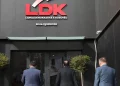 “Demokracia nuk ndërtohet në depo e kafene” – LDK përshëndet vendimin e PZAP për qendrat e votimit të mërgatës