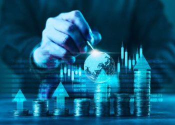 Kapitali i huaj “vërshon” në Shqipëri – Pasuritë e paluajtshme përthithin 31% të investimeve