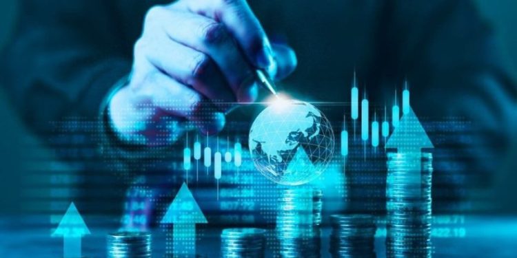 Kapitali i huaj “vërshon” në Shqipëri – Pasuritë e paluajtshme përthithin 31% të investimeve