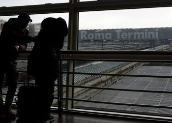 Sot greva e përgjithshme në Itali, sindikatat kundër projektbuxhetit të qeverisë