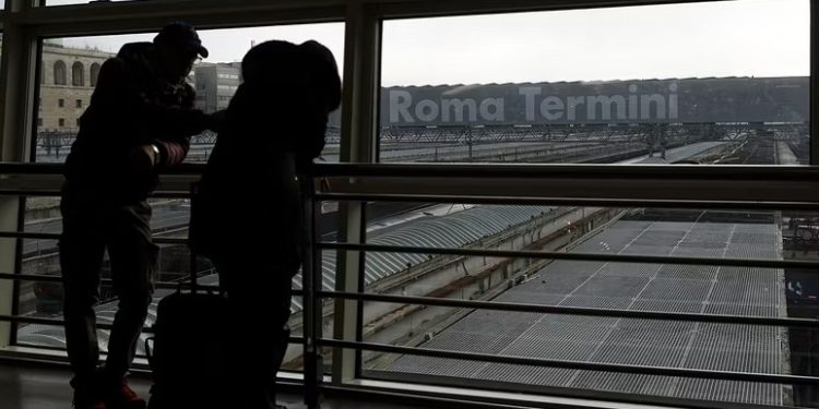 Sot greva e përgjithshme në Itali, sindikatat kundër projektbuxhetit të qeverisë