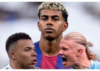 Ja cilët janë futbollistët më të shtrenjtë në këtë merkato dimri