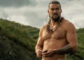 Kujtonte se ishte në lidhje me Jason Momoa, britanikes i marrin shtëpinë dhe 570 mijë euro