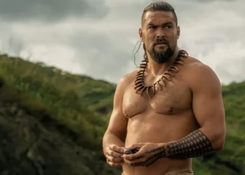 Kujtonte se ishte në lidhje me Jason Momoa, britanikes i marrin shtëpinë dhe 570 mijë euro
