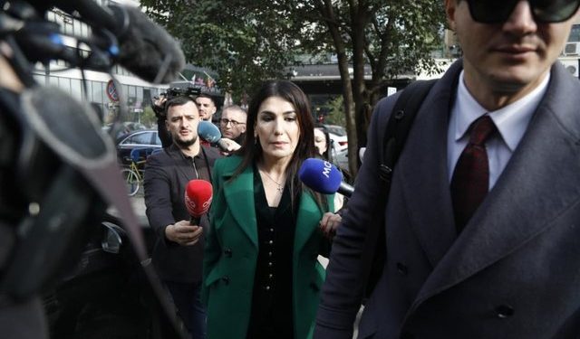 BIRN: Kapja e AKSHI nga interesa kriminale rrezikon sigurinë kombëtare