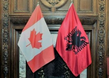 Dritë jeshile fluturimeve transoqeanike, Qeveria miraton marrëveshjen me Kanadanë, hapet rruga për linjat direkte nga Tirana
