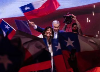 Fitorja e konservatorëve në Kili i jep Trump-it një aleat të ri në Amerikën Latine