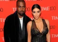 Kim Kardashian shpërthen në lot: Kanye më akuzoi se inskenova grabitjen e Parisit