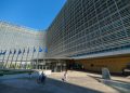 Komisioni Evropian prezanton planin për përballimin e krizës së strehimit, në BE